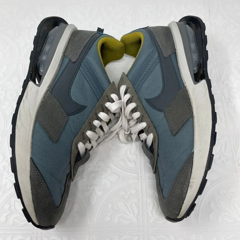 Nike Air Max Pre-Day LX 'Hasta' Anthracite Grey DC5330-301 Sz 8